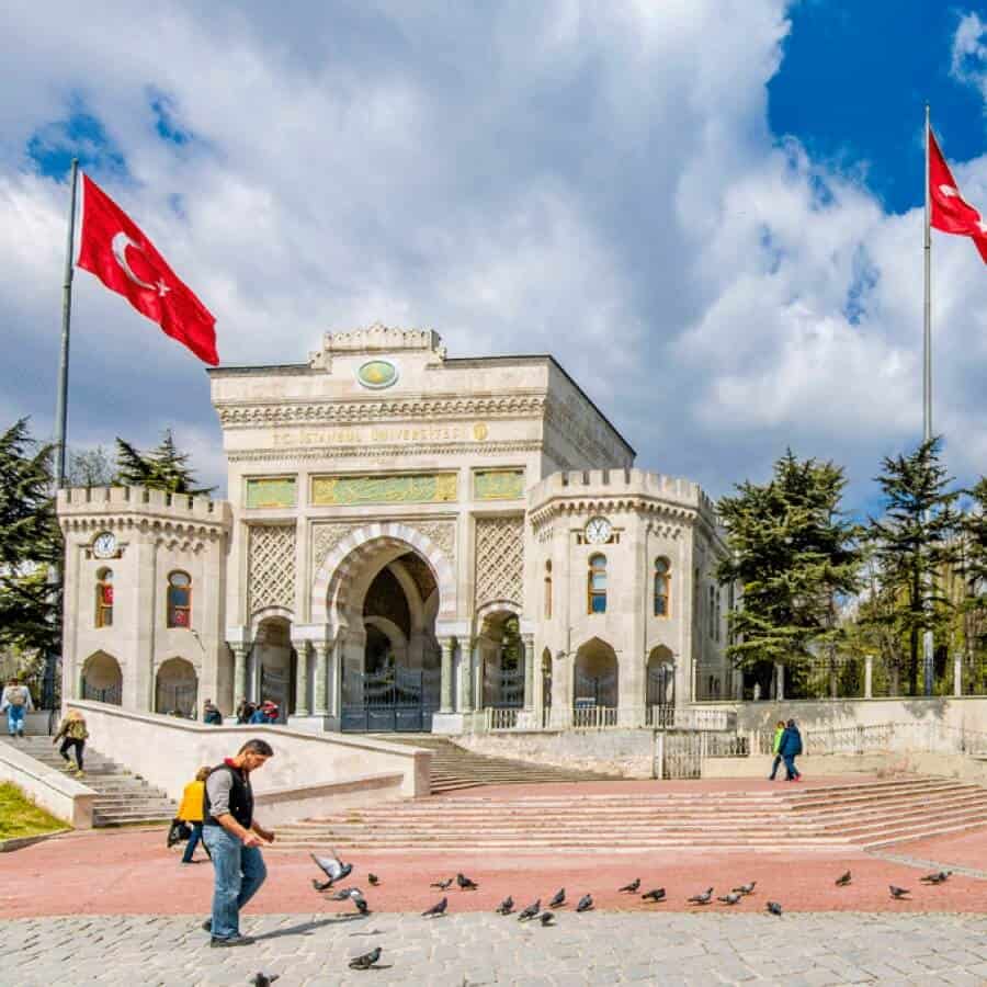 best-universities-in-turkey