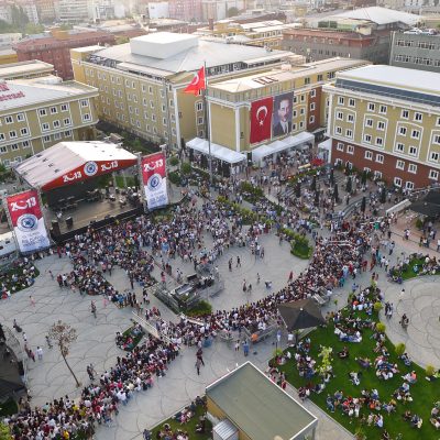 aydin-universitesi-alsir